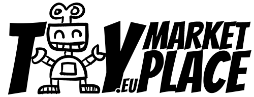 toymarketplace.eu
